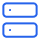 Service Icon 3
